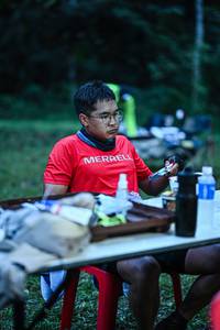 BIB: 
                            <button type="button" onclick="openModal(22360768)" class="btn btn-primary btn-sm float-right btn-popup" data-toggle="modal" data-target=".modal-high-quality">
                        <i class="fas fa-shopping-cart"></i> Add to Cart
                    </button>
                                            <button type="button" onclick="isThisMe(22360768, true)" class="btn btn-success btn-sm float-right btn-popup btn-isme hidden" data-toggle="tooltip" data-placement="bottom" title="นี่คือรูปของคุณใช่ไหม คลิกที่นี่เพื่อเอาเข้าอัลบั้ม">
                        <i class="fas fa-plus"></i> Add to album
                    </button>
                    <button type="button" onclick="isThisMe(22360768, false)" class="btn btn-warning btn-sm float-right btn-popup btn-isnotme hidden">
                        <i class="fas fa-ban"></i> Remove from album
                    </button>